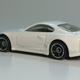 Illustration for article titled CUSTOM wing delete Supra!!